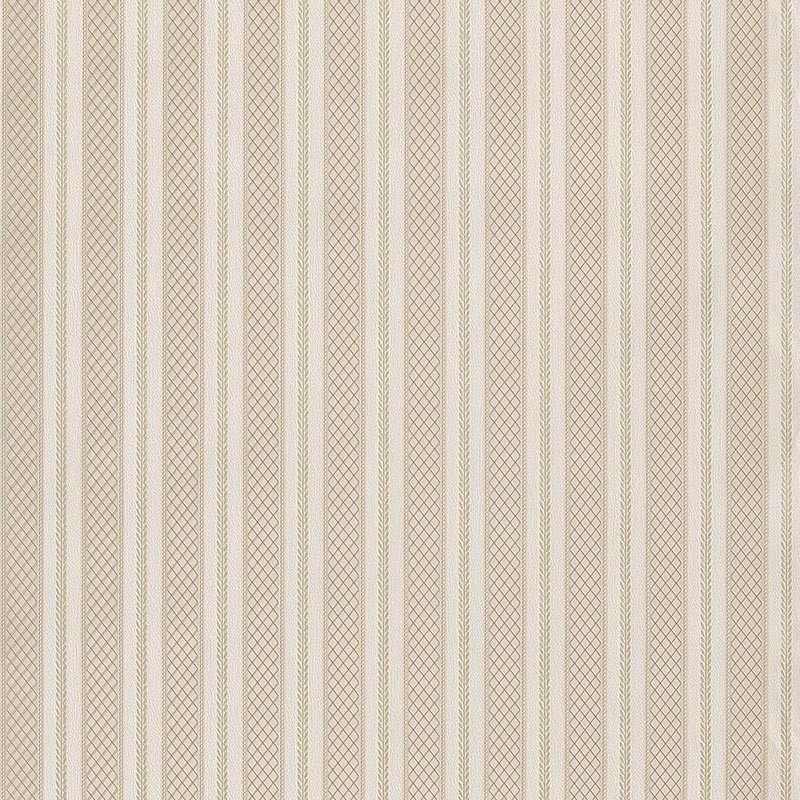 Papel Pintado Saint Honoré Satin Flowers 1920-Z66850