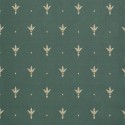 Satin Flowers 1920-Z66851 Papel Pintado Saint Honoré