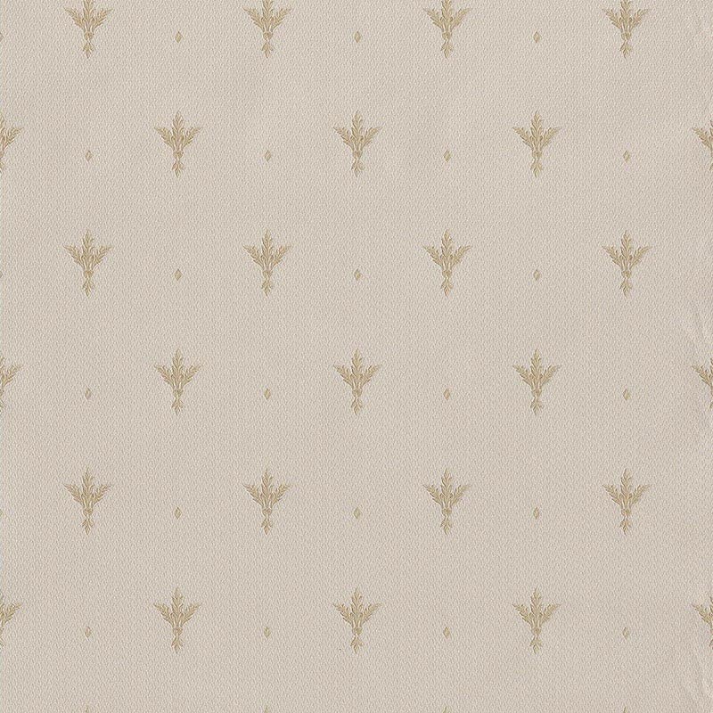 Papel Pintado Saint Honoré Satin Flowers 1920-Z66849