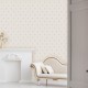 Papel Pintado Saint Honoré Satin Flowers 1920-Z66847