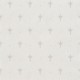 Papel Pintado Saint Honoré Satin Flowers 1920-Z66847
