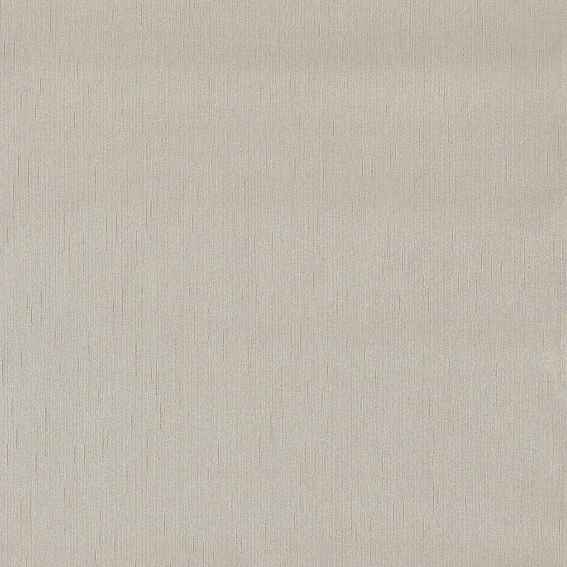 Papel Pintado Saint Honoré Satin Flowers 1920-Z66838