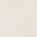 Satin Flowers 1920-Z66840 Papel Pintado Saint Honoré