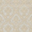 Satin Flowers 1920-Z66837 Papel Pintado Saint Honoré