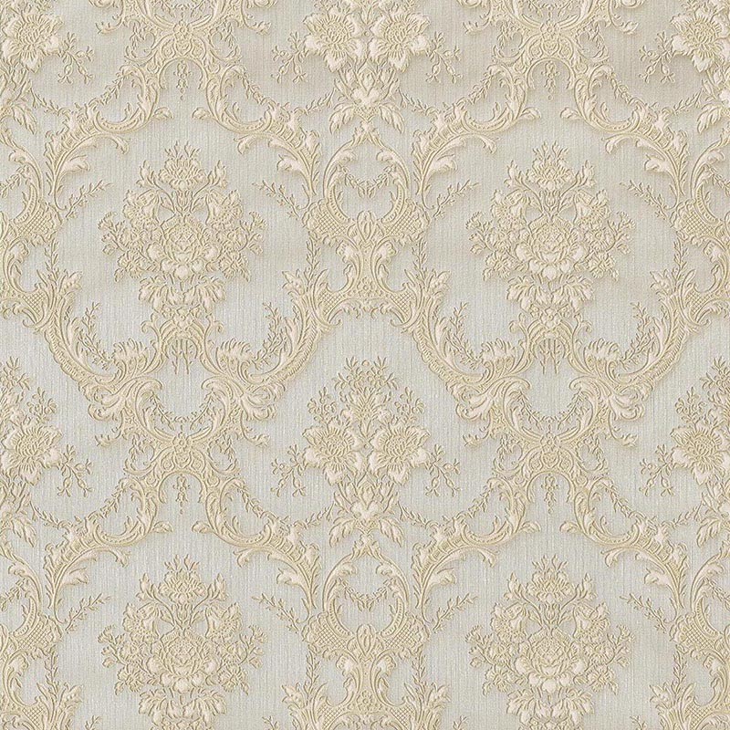 Papel Pintado Saint Honoré Satin Flowers 1920-Z66837