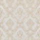 Papel Pintado Saint Honoré Satin Flowers 1920-Z66839