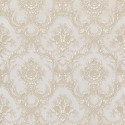 Satin Flowers 1920-Z66839 Papel Pintado Saint Honoré