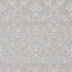Papel Pintado Saint Honoré Satin Flowers 1920-Z66841