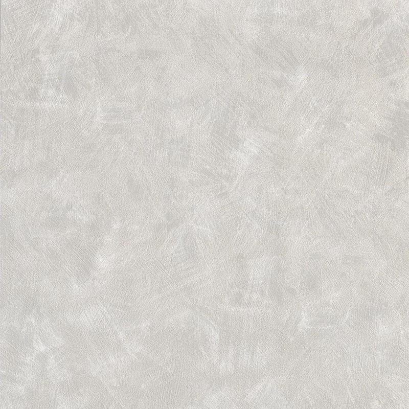 Papel Pintado Saint Honoré Satin Flowers 1920-Z66827