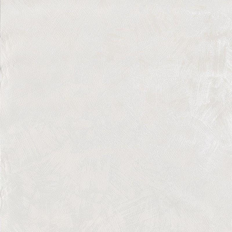 Papel Pintado Saint Honoré Satin Flowers 1920-Z66823