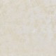 Papel Pintado Saint Honoré Satin Flowers 1920-Z66822