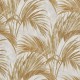 Papel Pintado Saint Honoré Satin Flowers 1920-Z66826
