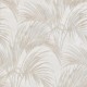 Papel Pintado Saint Honoré Satin Flowers 1920-Z66824