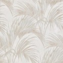 Satin Flowers 1920-Z66824 Papel Pintado Saint Honoré