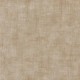 Papel Pintado Saint Honoré Satin Flowers 1920-Z66817