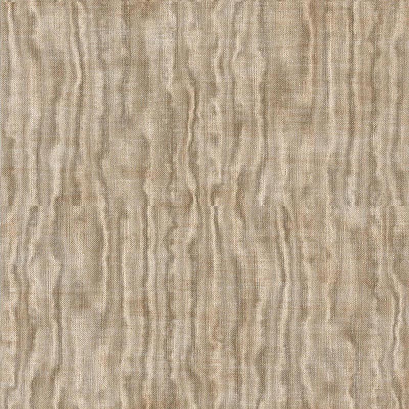 Papel Pintado Saint Honoré Satin Flowers 1920-Z66817
