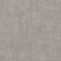 Satin Flowers 1920-Z66816 Papel Pintado Saint Honoré