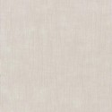 Satin Flowers 1920-Z66814 Papel Pintado Saint Honoré