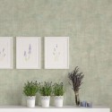 Satin Flowers 1920-Z66812 Papel Pintado Saint Honoré