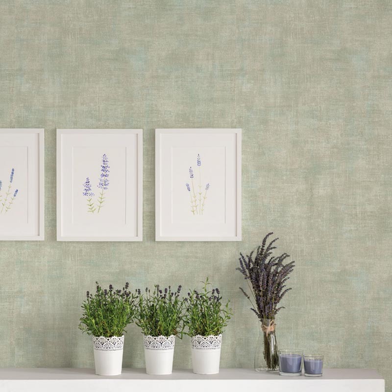 Papel Pintado Saint Honoré Satin Flowers 1920-Z66812