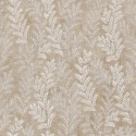 Satin Flowers 1920-Z66818 Papel Pintado Saint Honoré