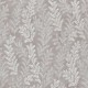 Papel Pintado Saint Honoré Satin Flowers 1920-Z66815