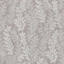 Satin Flowers 1920-Z66815 Papel Pintado Saint Honoré