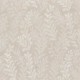 Papel Pintado Saint Honoré Satin Flowers 1920-Z66813