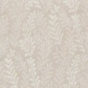 Satin Flowers 1920-Z66813 Papel Pintado Saint Honoré