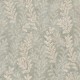 Papel Pintado Saint Honoré Satin Flowers 1920-Z66811