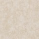 Papel Pintado Saint Honoré Satin Flowers 1920-Z66804