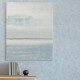 Papel Pintado Saint Honoré Satin Flowers 1920-Z66808