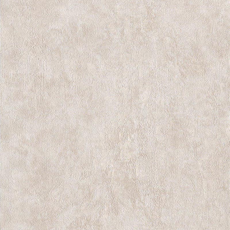 Papel Pintado Saint Honoré Satin Flowers 1920-Z66802