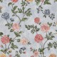 Papel Pintado Saint Honoré Satin Flowers 1920-Z66807