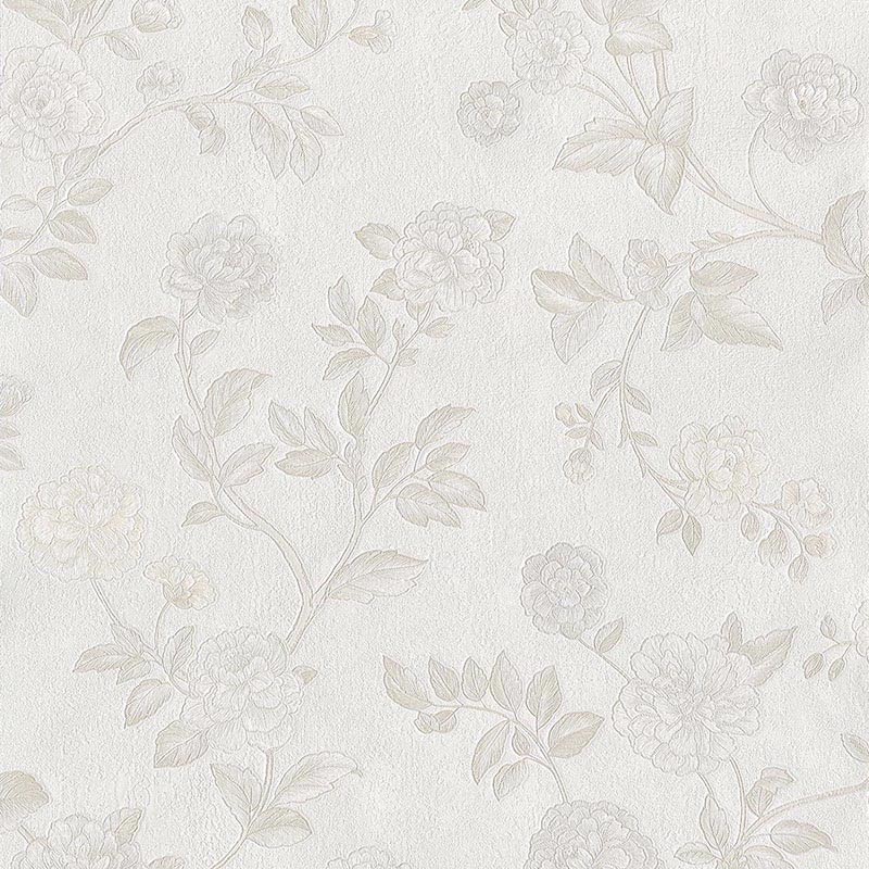 Papel Pintado Saint Honoré Satin Flowers 1920-Z66805
