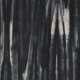 Tela Black Edition Astratto Viridis 7661-02