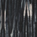 Tela Black Edition Astratto Viridis 7661-02