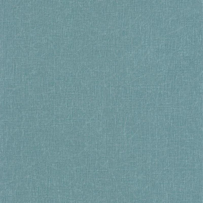 Papel pintado Casadeco Bali Java BALI88196400