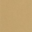 Bali Java BALI 8819 24 92 Papel Pintado Casadeco
