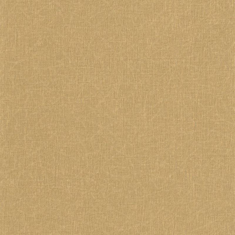 Papel pintado Casadeco Bali Java BALI88192492
