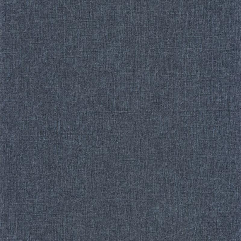 Papel pintado Casadeco Bali Java BALI88196725