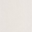 Bali Java BALI 8819 01 43 Papel Pintado Casadeco