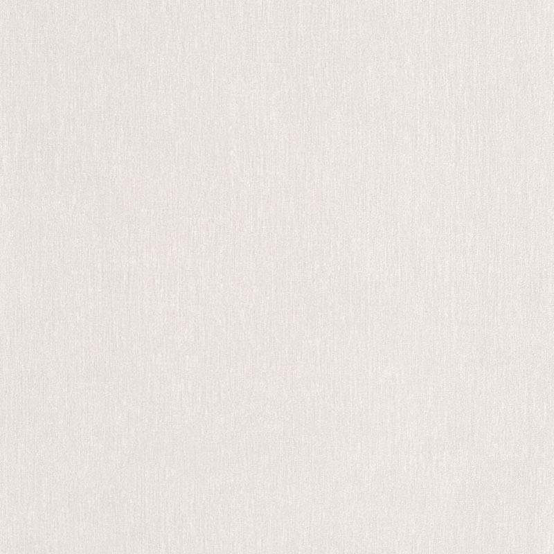 Papel pintado Casadeco Bali Java BALI88190143