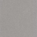 Bali Java BALI 8819 94 15 Papel Pintado Casadeco