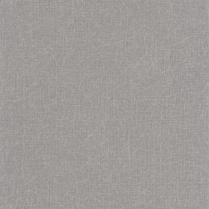 Papel pintado Casadeco Bali Java BALI88199415