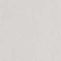 Bali Java BALI 8819 91 57 Papel Pintado Casadeco