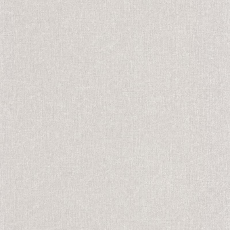 Papel pintado Casadeco Bali Java BALI88199157