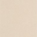 Bali Java BALI 8819 11 74 Papel Pintado Casadeco