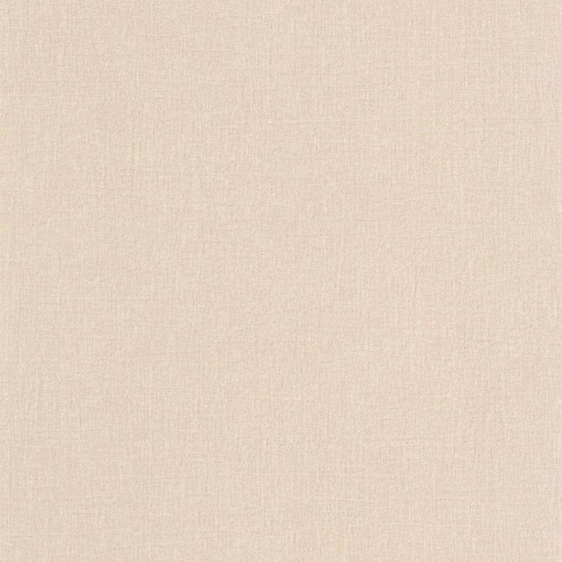 Papel pintado Casadeco Bali Java BALI88191174
