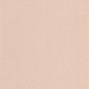 Bali Java BALI 8819 44 03 Papel Pintado Casadeco